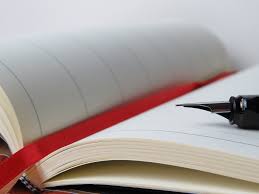 journal