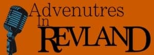 adventures-in-revland