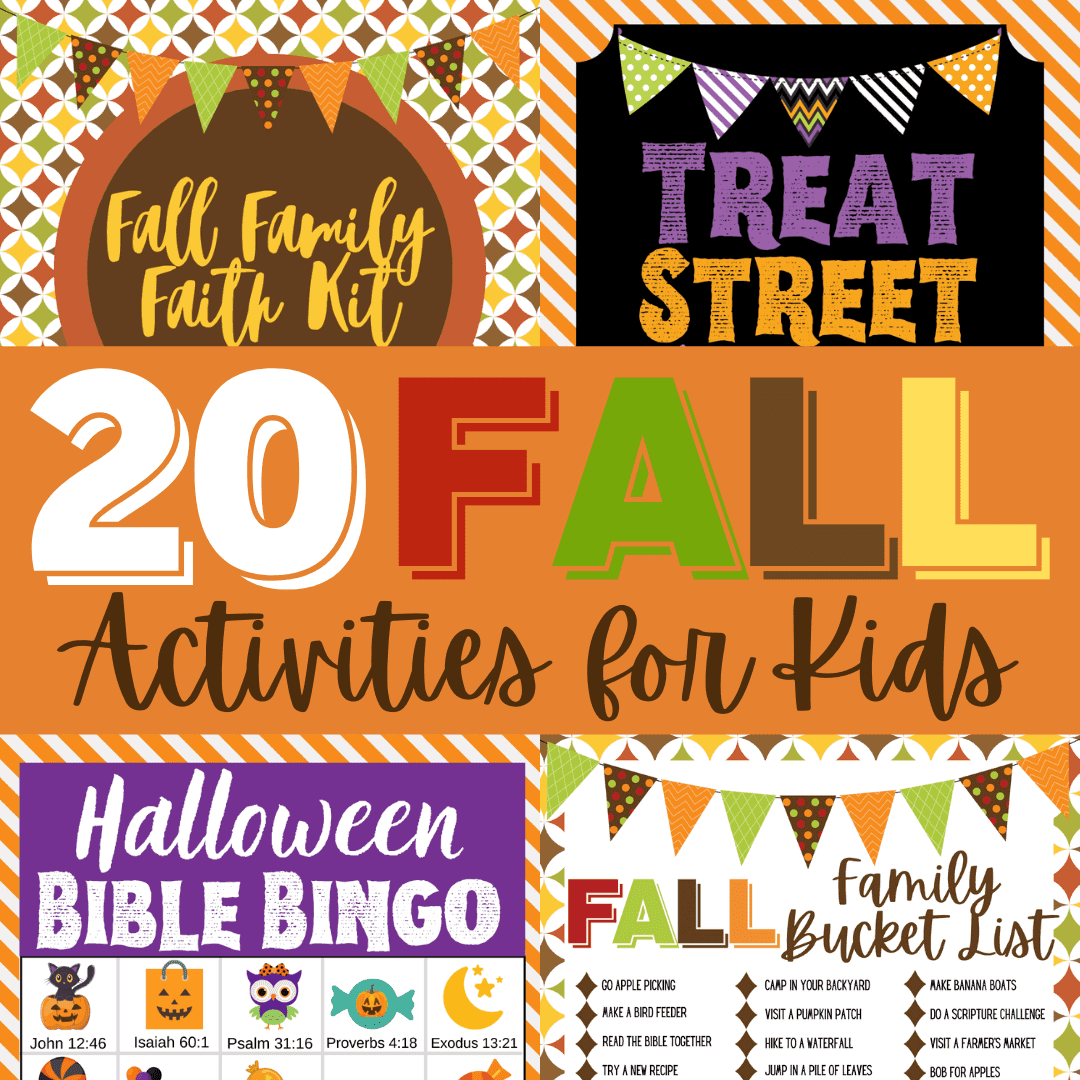 https://www.familyfaithbuilders.org/wp-content/uploads/2020/09/20-Fall-Activities-for-Kids.png