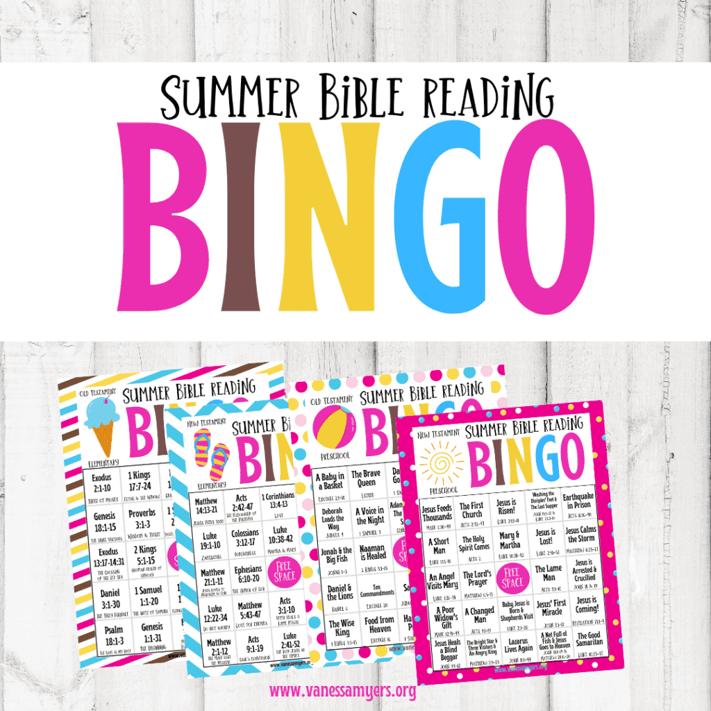 summer-bible-reading-bingo-family-faith-builders