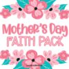 mother's day printables